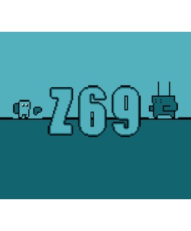 KeyCity.com | Instant delivery - Instant fun!